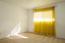 Rented (Image 8)