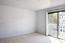 Rented (Image 9)