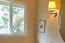 Rented (Image 10)