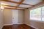 Rented (Image 19)