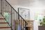 Rented (Image 9)