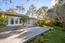 Rented (Image 8)
