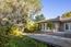 Rented (Image 9)