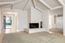 Rented (Image 10)