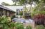 Rented (Image 22)