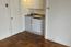 Rented (Image 3)
