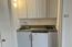 Rented (Image 4)