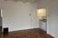 Rented (Image 5)
