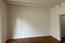 Rented (Image 6)