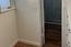 Rented (Image 8)