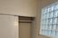 Rented (Image 9)