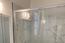 Rented (Image 10)