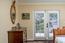 Rented (Image 19)