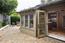 Rented (Image 8)