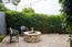Rented (Image 9)