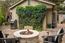 Rented (Image 10)