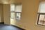 Rented (Image 2)