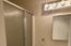Rented (Image 11)