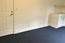 Rented (Image 15)