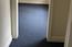 Rented (Image 16)