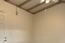 Rented (Image 5)