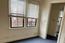 Rented (Image 6)