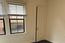 Rented (Image 8)