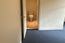 Rented (Image 9)