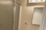 Rented (Image 10)