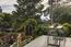 LAVENDER OAKS (Image 3)