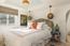 LAVENDER OAKS (Image 24)