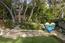 LAVENDER OAKS (Image 27)