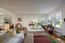 Rented (Image 8)