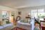 Rented (Image 9)