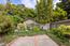 Rented (Image 19)