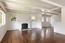 Rented (Image 7)