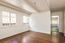 Rented (Image 8)