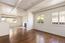 Rented (Image 9)