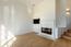 Rented (Image 7)