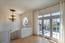 Rented (Image 8)