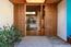 Rented (Image 5)