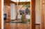 Rented (Image 6)