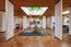 Rented (Image 7)