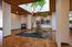 Rented (Image 8)
