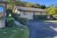 Rented (Image 2)