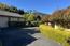 Rented (Image 3)