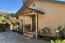 Rented (Image 5)