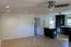 Rented (Image 6)