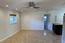 Rented (Image 7)