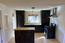 Rented (Image 9)